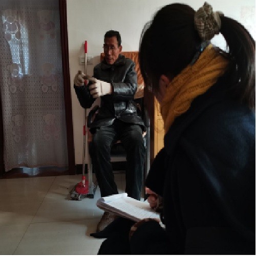 b8eb43c6f43b45ab80e948922bf7ba13.jpg b8eb43c6f43b45ab80e948922bf7ba13.jpg