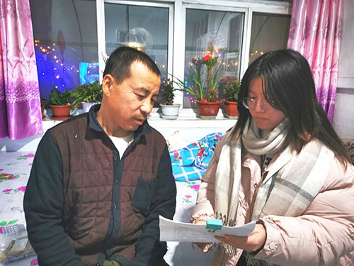 ba608e9990d045eeb45d8de31a4a815d.jpg ba608e9990d045eeb45d8de31a4a815d.jpg