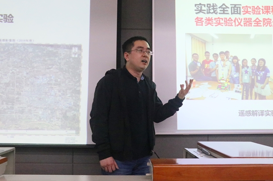 d120a896febc4a14be24d14711a9cbe5.jpg d120a896febc4a14be24d14711a9cbe5.jpg