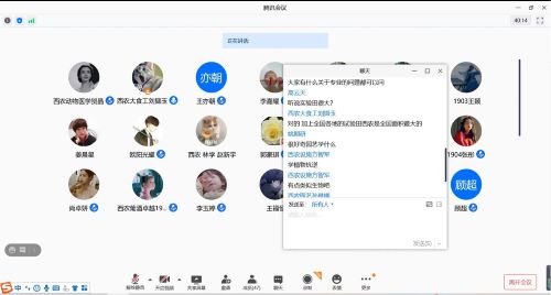 e75e10aac16e4a0c9267c9697f62da5f.jpg e75e10aac16e4a0c9267c9697f62da5f.jpg