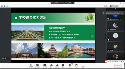 eb9f8dcc50ff4523bb4cc8cfc8d1b64e.jpg eb9f8dcc50ff4523bb4cc8cfc8d1b64e.jpg