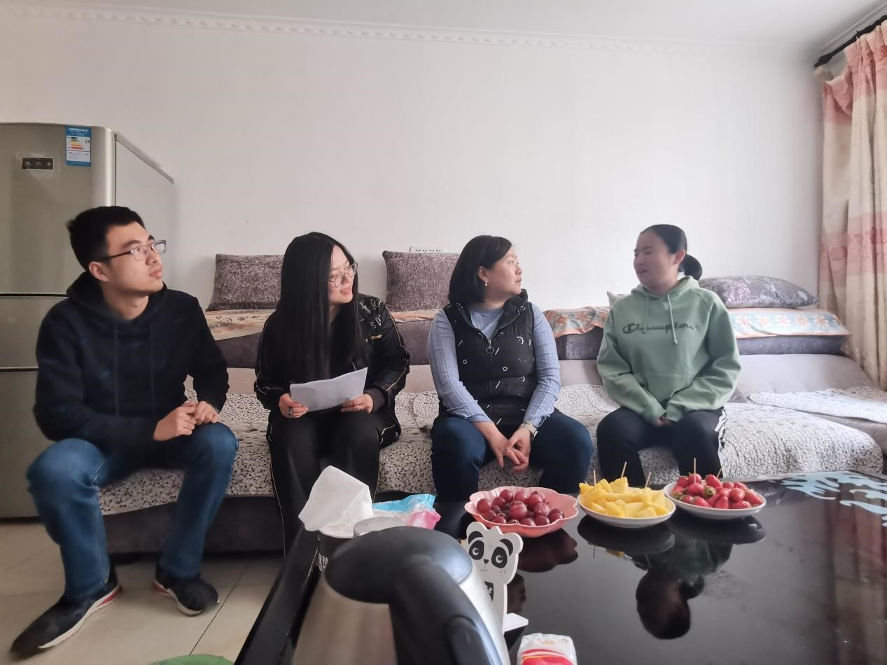 f81f8108a9b14c62aa2f20be1585f01c.jpg f81f8108a9b14c62aa2f20be1585f01c.jpg