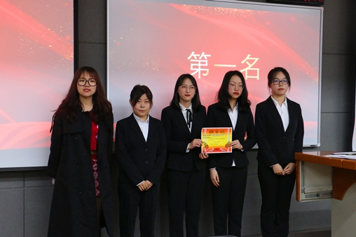 23562df96bcd4b0bb7c0c793ab517f90.jpg 23562df96bcd4b0bb7c0c793ab517f90.jpg