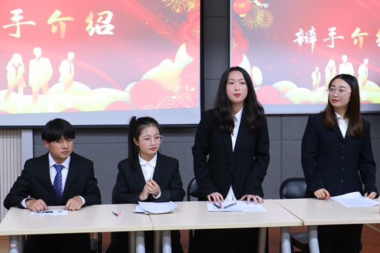 5d00870c23b54a4b9936adcfac77f669.jpg 5d00870c23b54a4b9936adcfac77f669.jpg