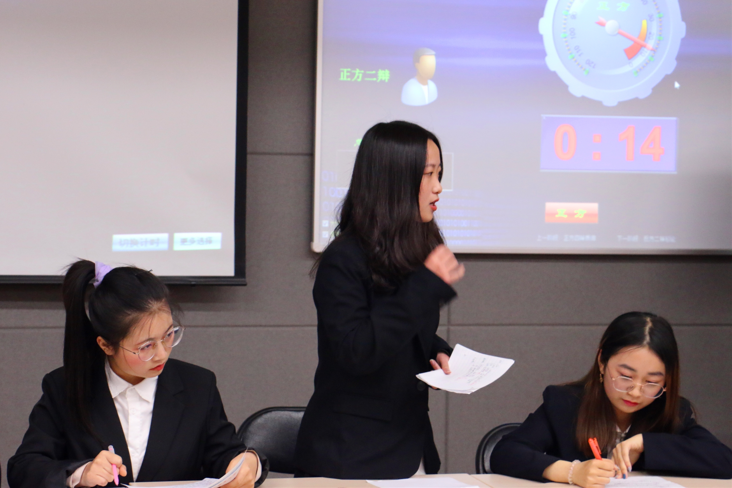 8cd5f5b899194a25bbfb69077b6aa55c.jpg 8cd5f5b899194a25bbfb69077b6aa55c.jpg