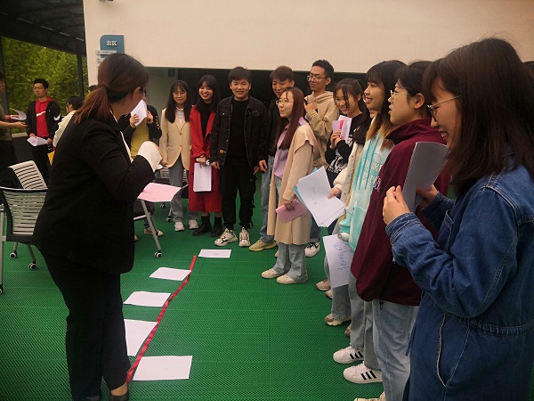 ab92fadc7c3a444d8001972ebbea08dd.jpg 照片IMG_20210422_154117.jpg