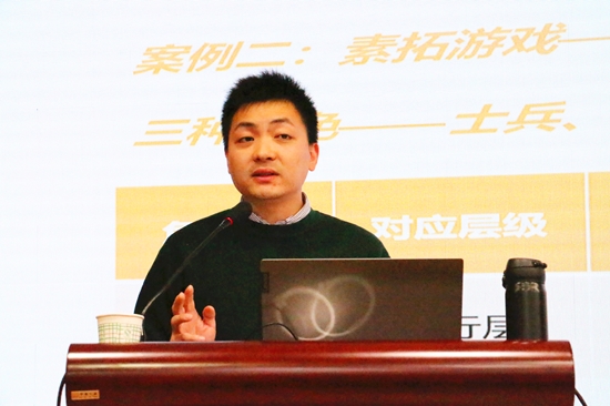 baff98689002444f86a52d580f03bfc9.jpg baff98689002444f86a52d580f03bfc9.jpg