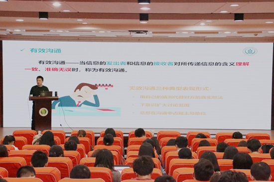 c6f3a61c8a814262824246e70dbf7b5c.jpg c6f3a61c8a814262824246e70dbf7b5c.jpg