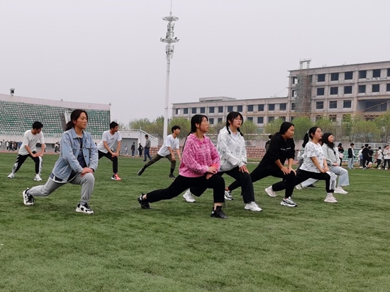 ccf85be973f348da8194570ca19f5349.jpg ccf85be973f348da8194570ca19f5349.jpg