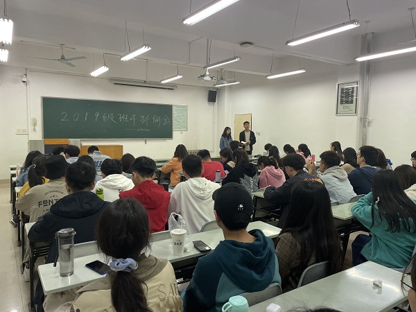 ff275ac555a94d6a8fa9d89aa4aa1793.jpg 10.jpg