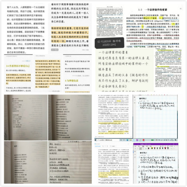 00ec99d7609f4fd9939331e39a20f18a.jpg 未命名_meitu_0_meitu_1.jpg