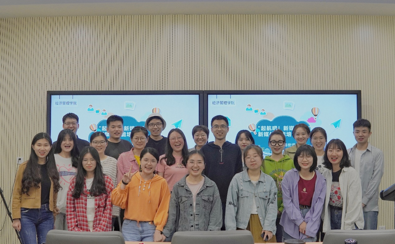 75cde7be320745fe976fd25f705263da.png 75cde7be320745fe976fd25f705263da.png