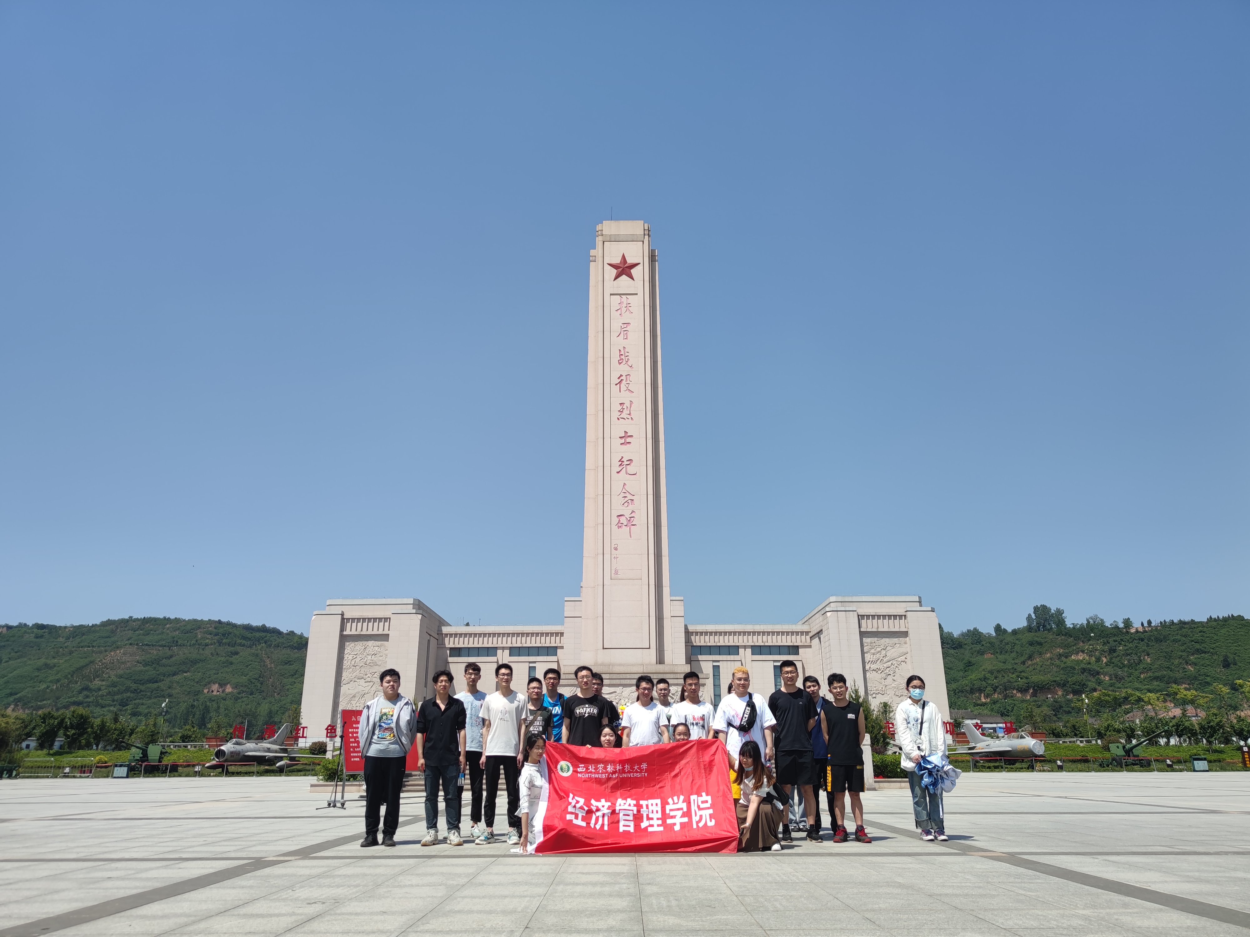 d2d587b2ccd940ceb8a7187a4b4d6581.jpg d2d587b2ccd940ceb8a7187a4b4d6581.jpg