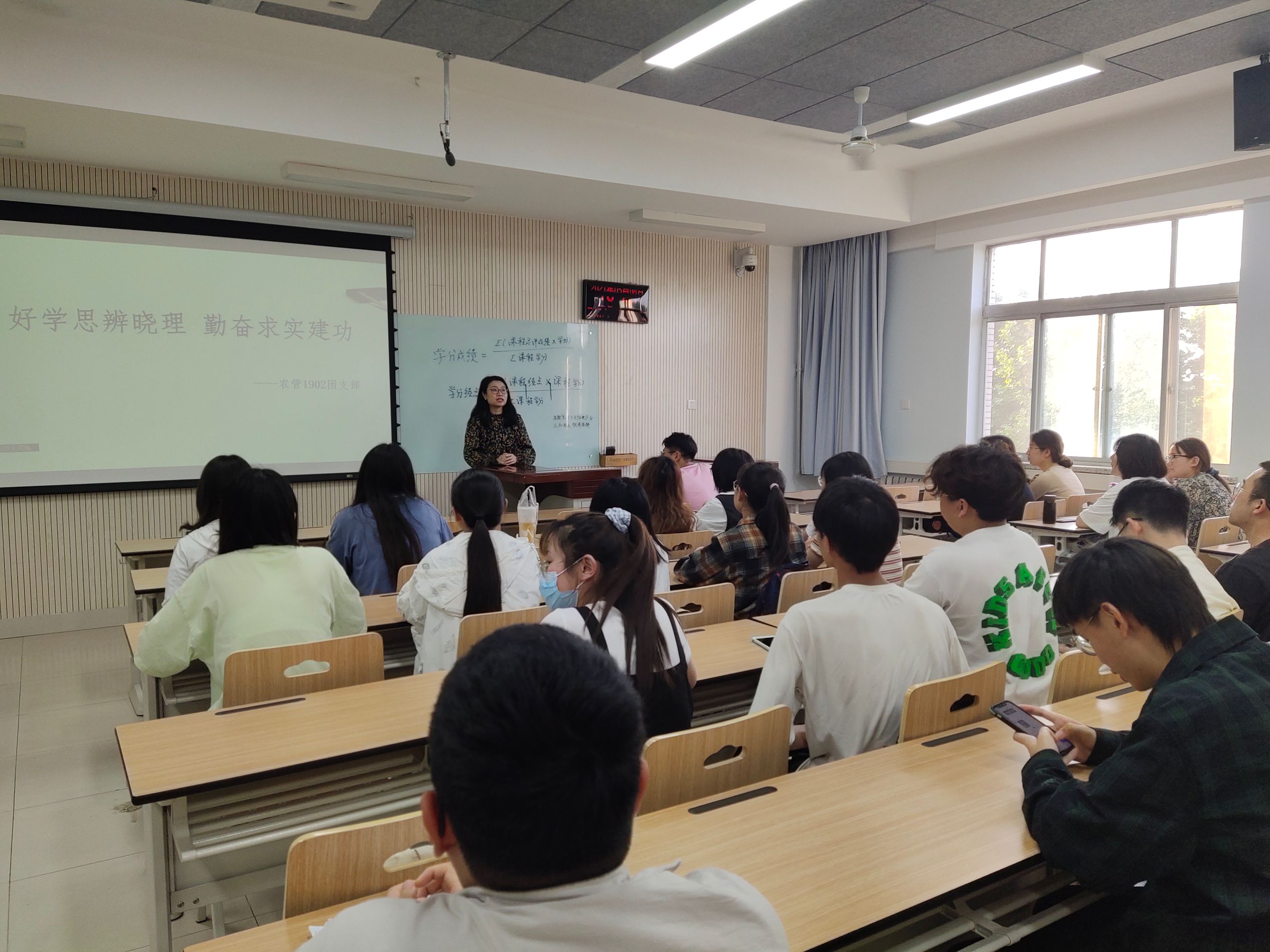 d9e5d267f4d5435fa4f0e4dd59fa191c.jpg d9e5d267f4d5435fa4f0e4dd59fa191c.jpg