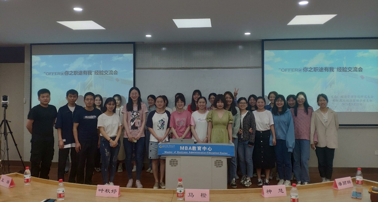 e538bbf306de401883a4c7d54dde6db9.jpg e538bbf306de401883a4c7d54dde6db9.jpg