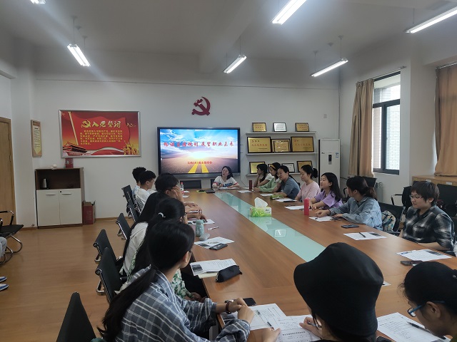 e91f9c506f534fe1a7859d35cab746d0.jpg QQ图片20210521165031.jpg