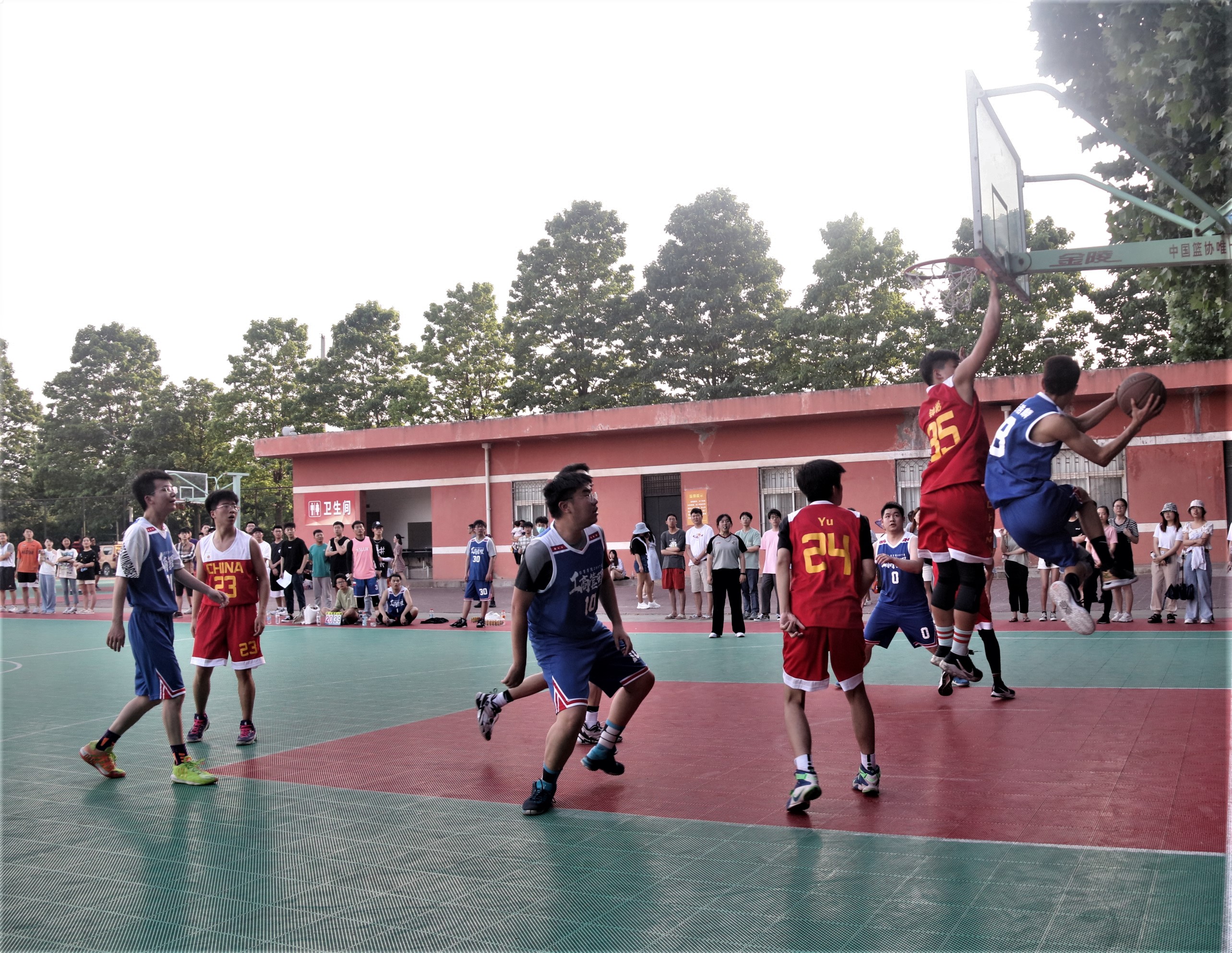 03de96a279d94f1f96b35ce2469674b2.jpg 03de96a279d94f1f96b35ce2469674b2.jpg