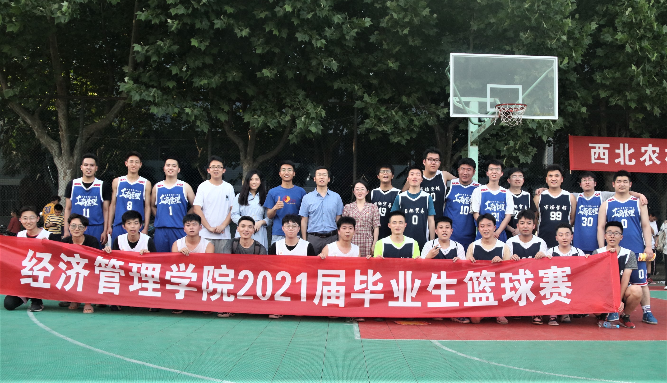 050500ab48fd4897ab906d5991fa4dc4.jpg 050500ab48fd4897ab906d5991fa4dc4.jpg