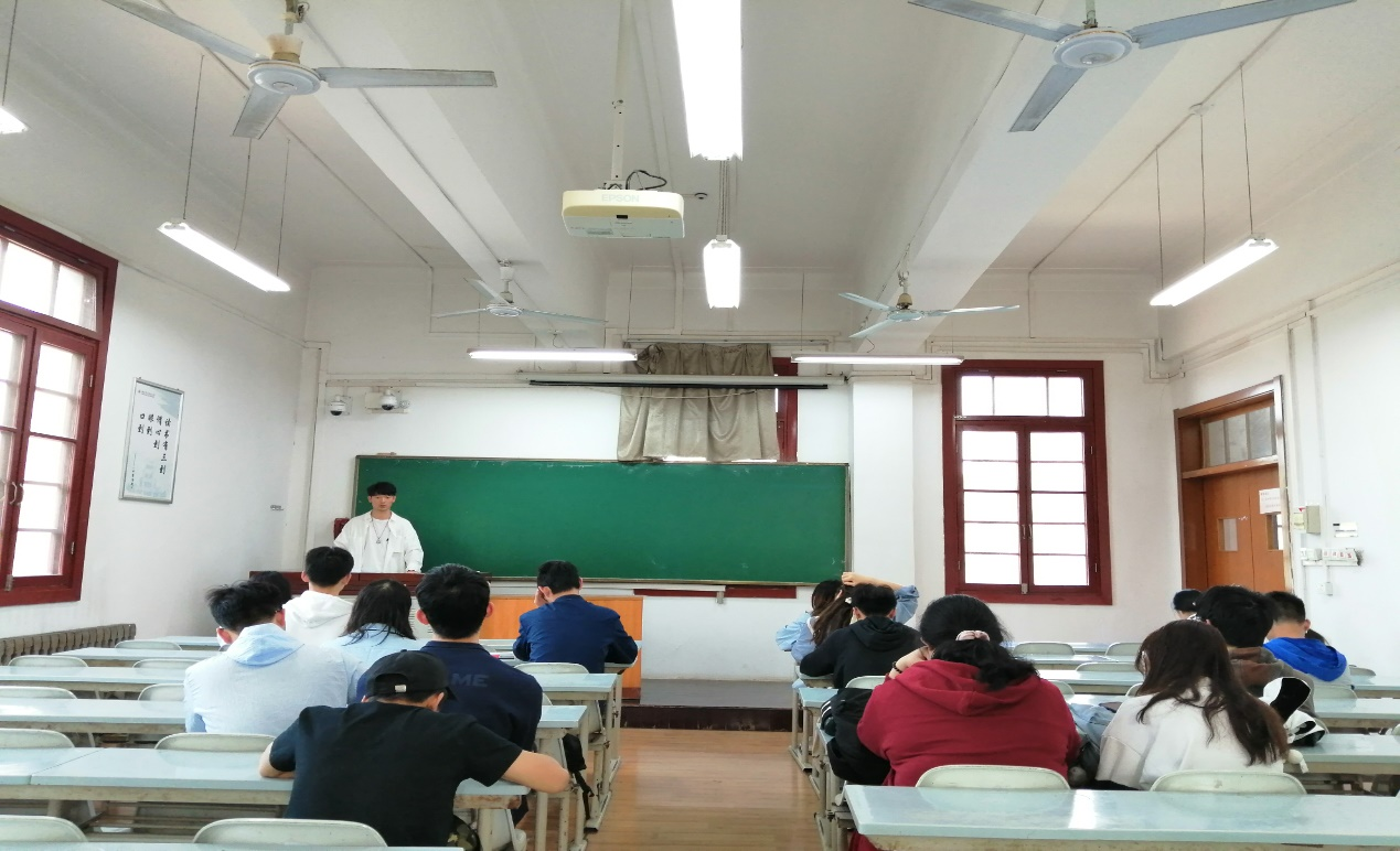 6ea868f876b643a09ee6b50800332d9c.png 6ea868f876b643a09ee6b50800332d9c.png