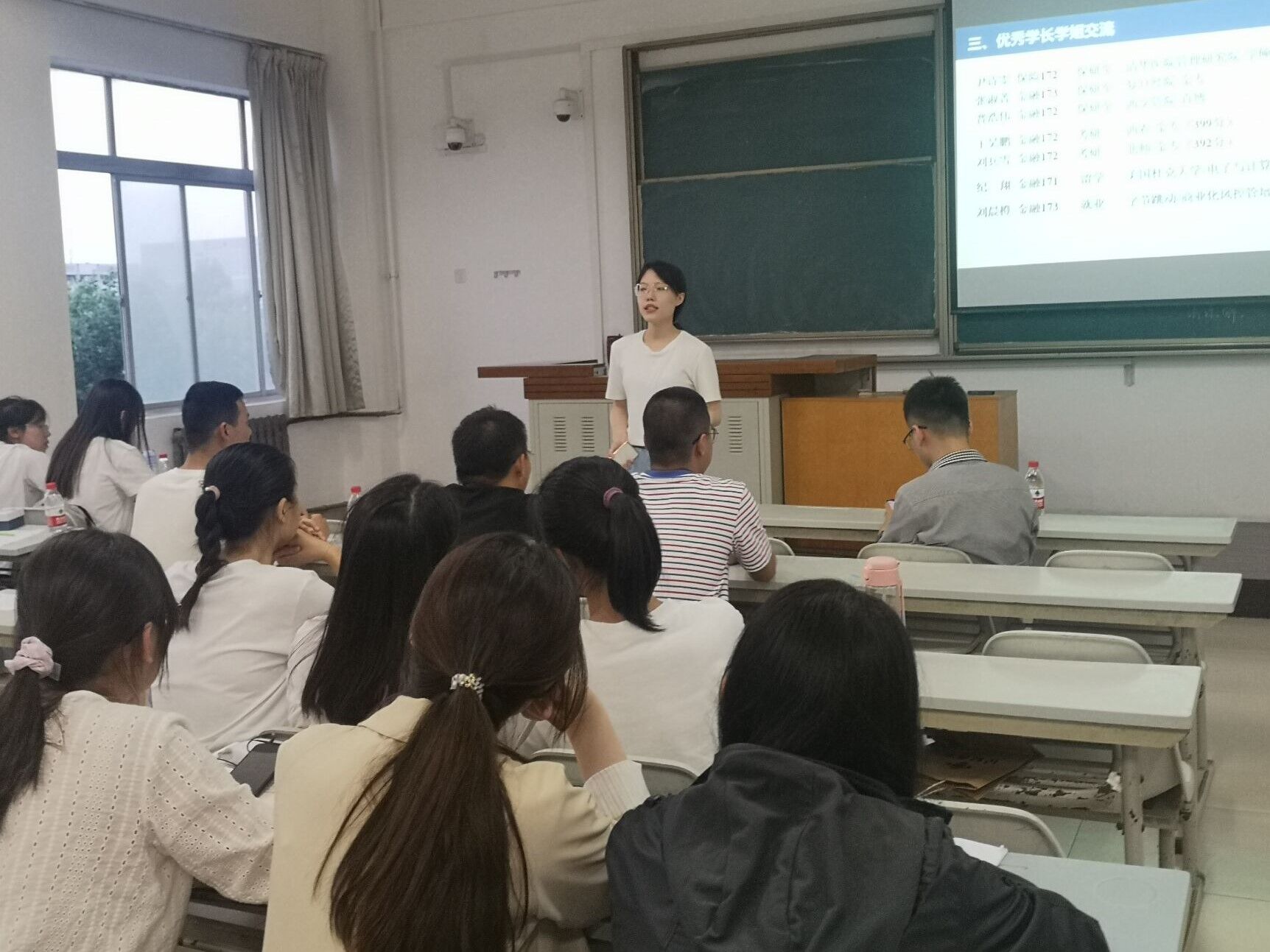 753ebafa13ac4c9c9a3d606f38b67180.jpg 753ebafa13ac4c9c9a3d606f38b67180.jpg