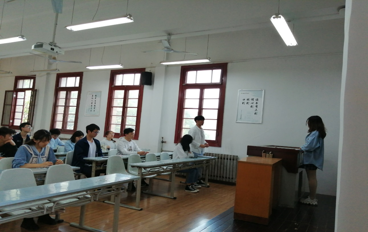 8dd2c481a3e246abb234884a4ab6d7d9.png 8dd2c481a3e246abb234884a4ab6d7d9.png