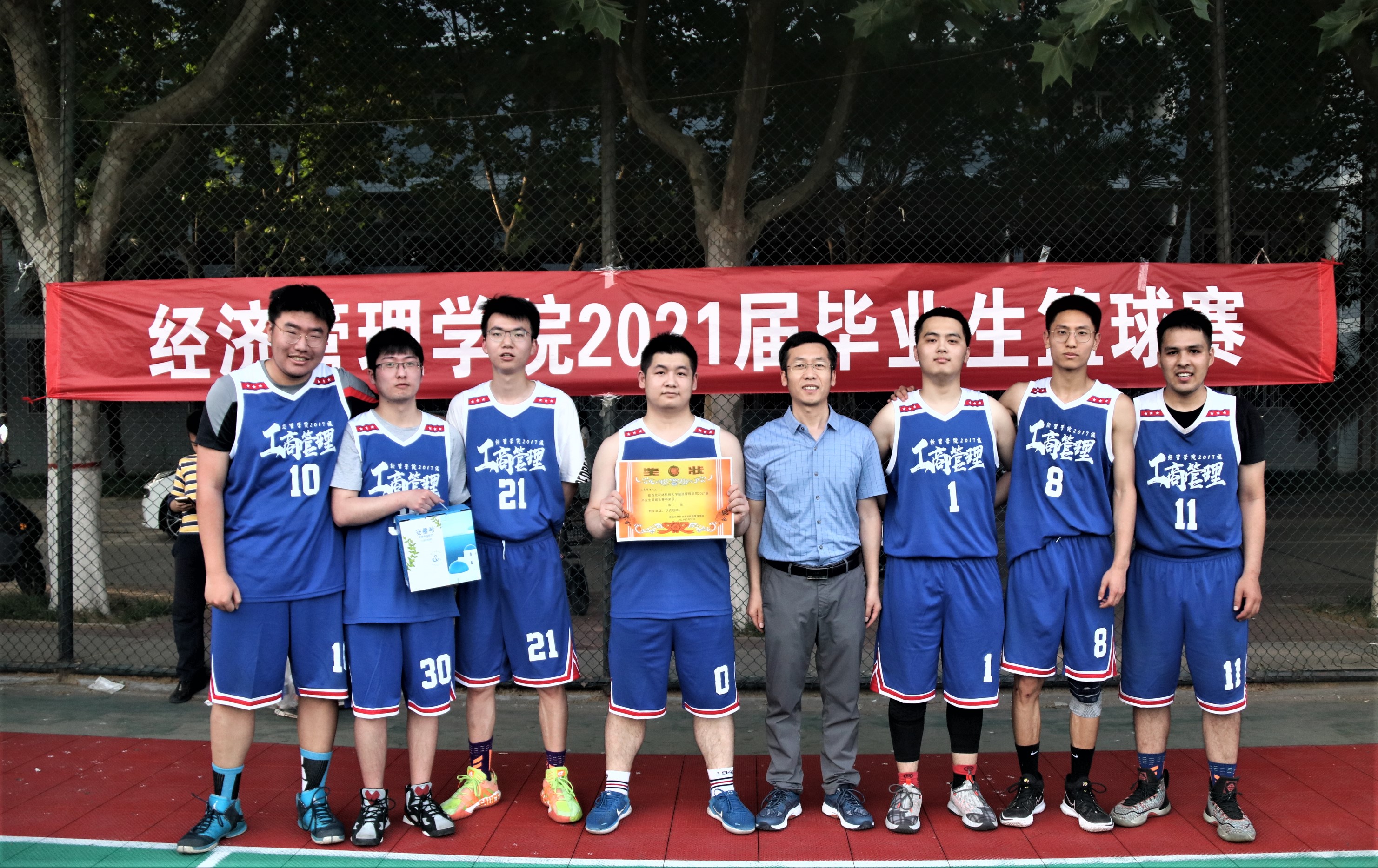 df9067dc4e1b44e09cc54a06e083315f.jpg df9067dc4e1b44e09cc54a06e083315f.jpg