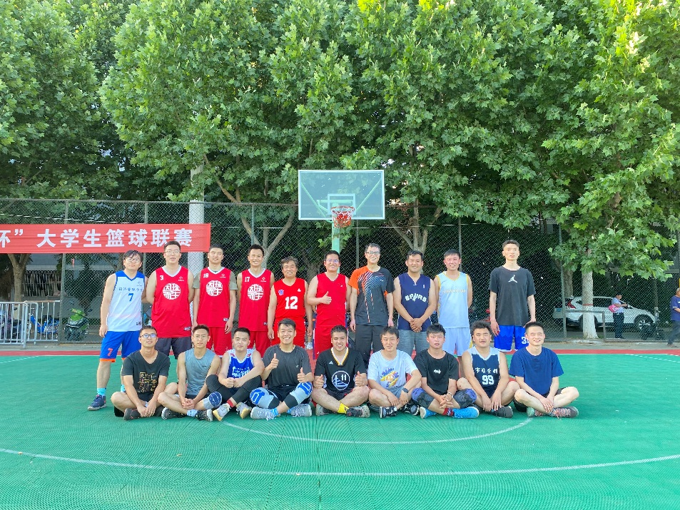 e6e6203ee0a443d4a9f0e960f77b1cdc.png e6e6203ee0a443d4a9f0e960f77b1cdc.png