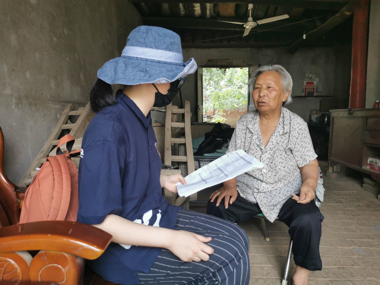 03f215d80a6d4282a1c16ea4be036383.jpg 03f215d80a6d4282a1c16ea4be036383.jpg