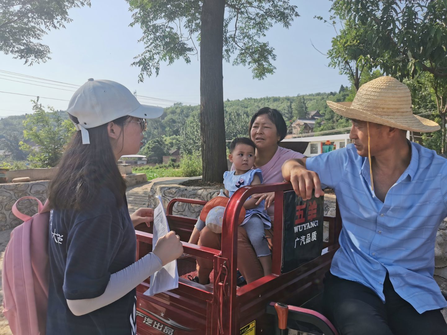 34e1c5e239e94372a3e269ea4c7e2d2e.jpg 34e1c5e239e94372a3e269ea4c7e2d2e.jpg