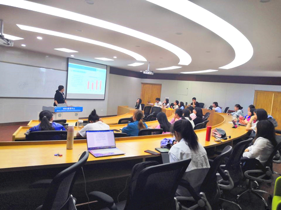 26d3f6b6f74a4a92ab5f863de5776282.jpg 26d3f6b6f74a4a92ab5f863de5776282.jpg