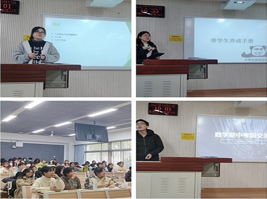 7dff0b8d75d74939a44e346ec5ef5a47.jpg initpintu_副本.jpg