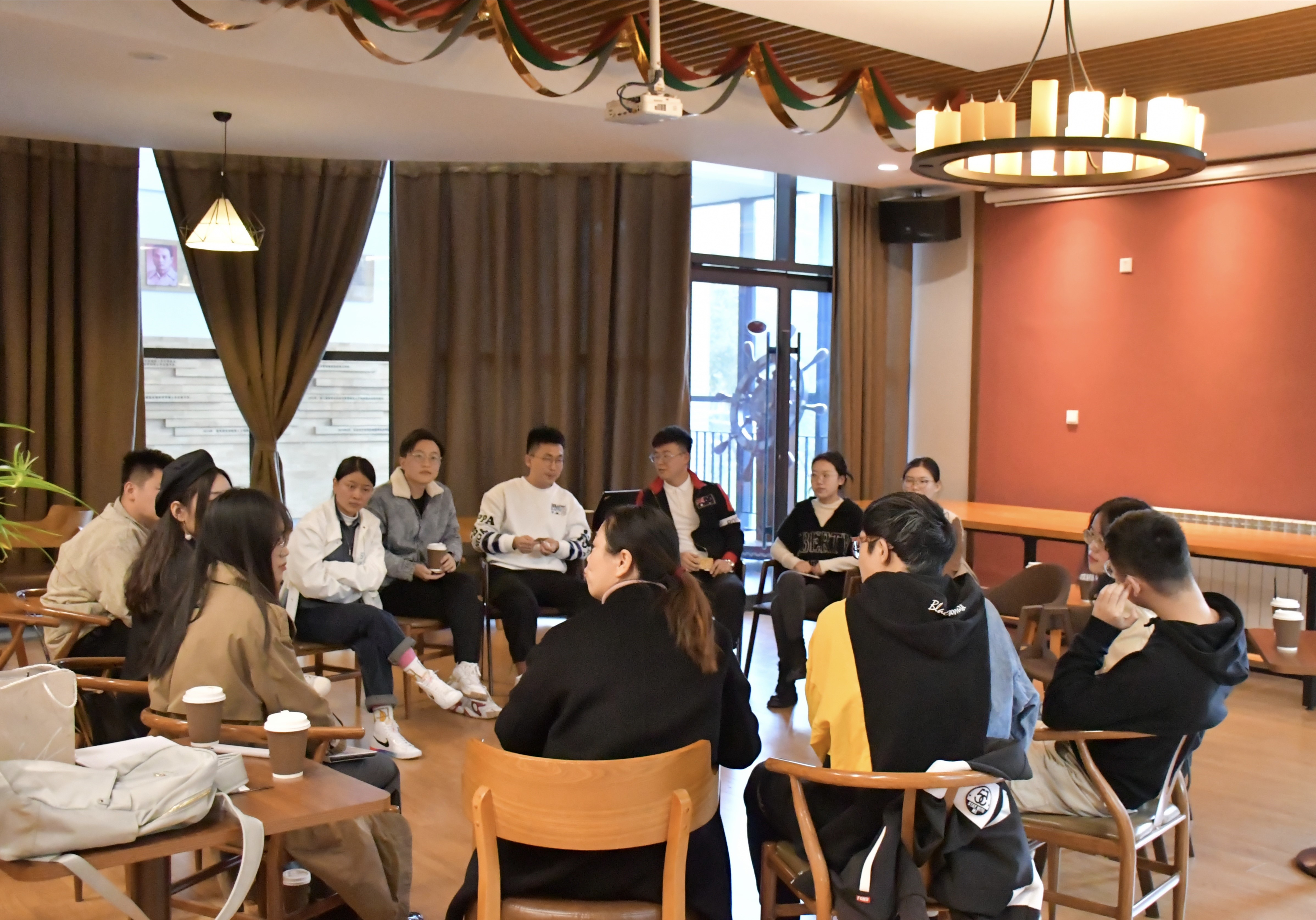 7f12f88728234ad29b84421e3540289b.jpg 7f12f88728234ad29b84421e3540289b.jpg