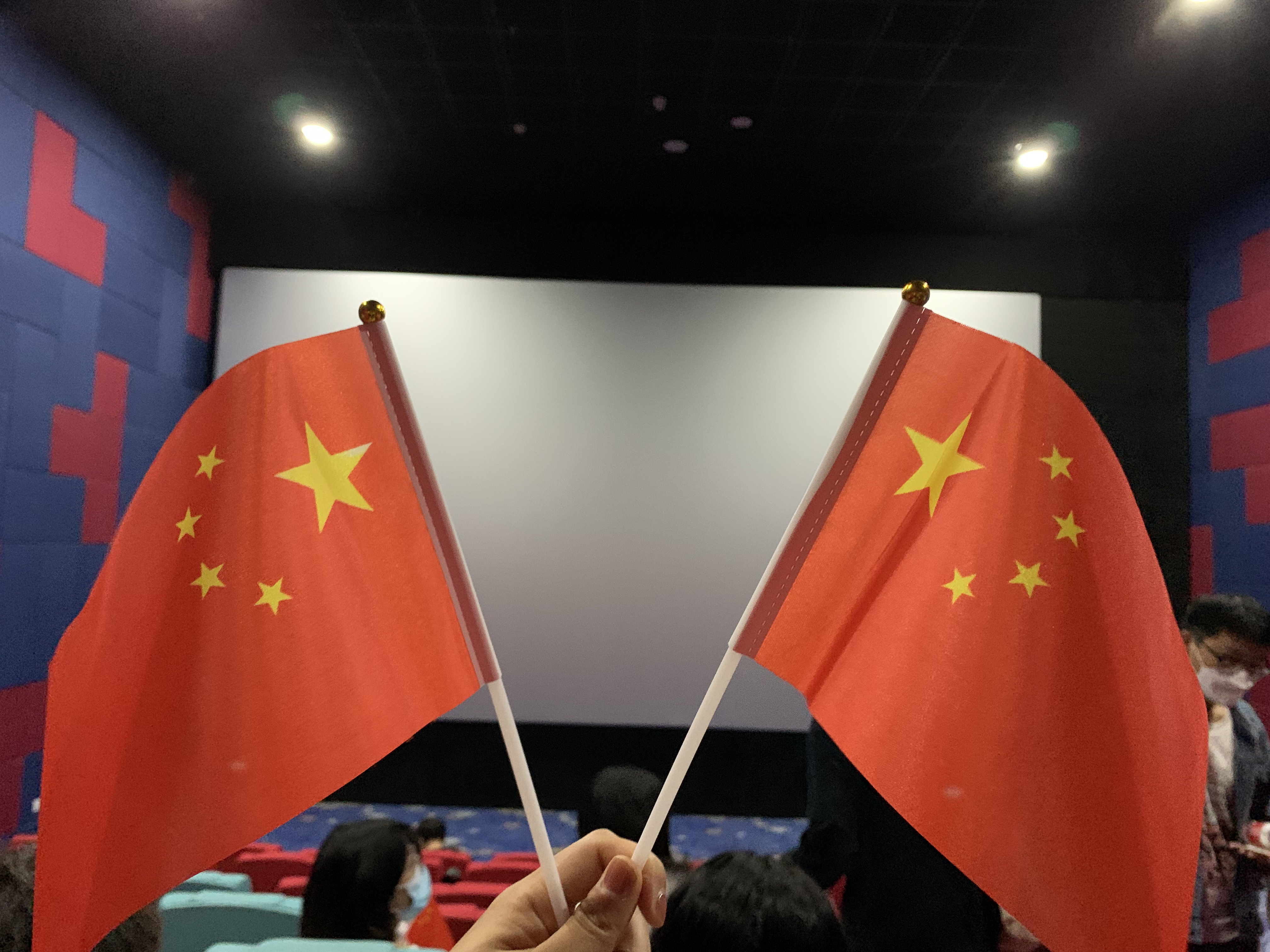 e9c75da6c3a349819c233aff88d4e15e.jpg e9c75da6c3a349819c233aff88d4e15e.jpg