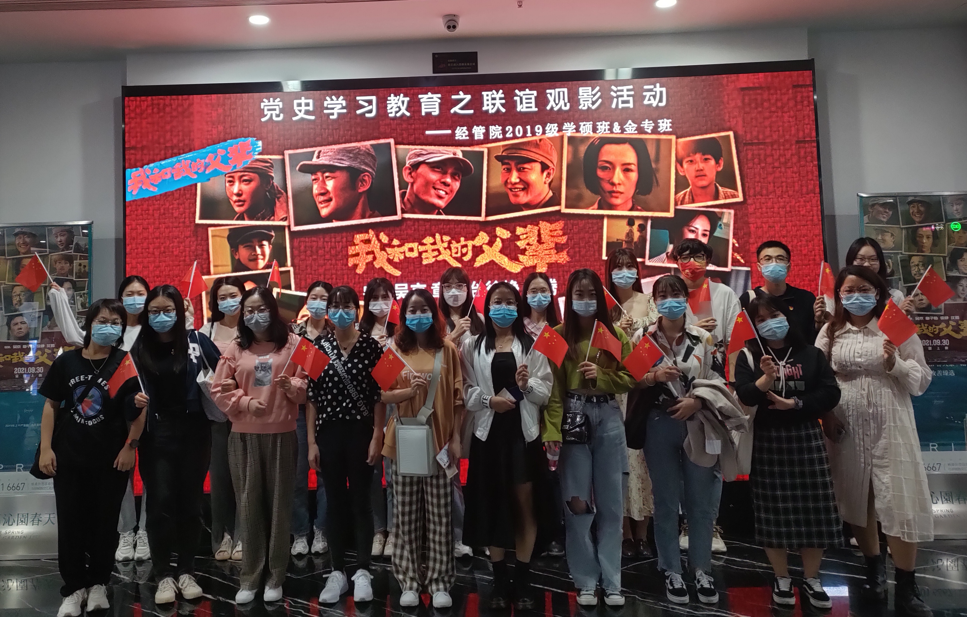 f516e3ad9b2b4ca983cc60077fd643d2.jpg f516e3ad9b2b4ca983cc60077fd643d2.jpg