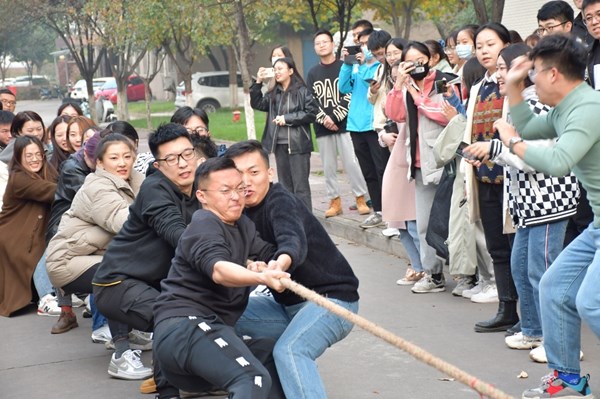 1c5b213d248f4878baaca0410dbf2e43.jpg 1_副本.jpg