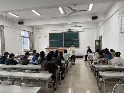 1fc36af39f3047feba43805f072e371a.jpg QQ图片20211102092616.jpg