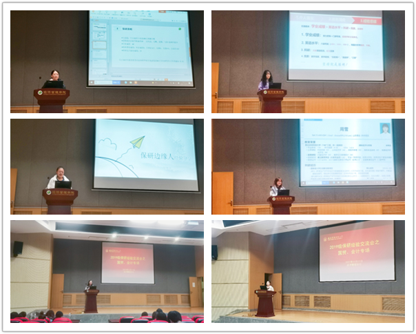 2bcc45890aa94dd9a74ccf3a6685edab.png 2bcc45890aa94dd9a74ccf3a6685edab.png