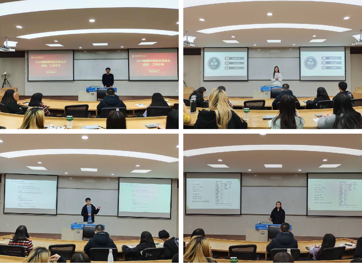 7cb43475e65b4a9d87b58f05ff93ae3a.png 7cb43475e65b4a9d87b58f05ff93ae3a.png