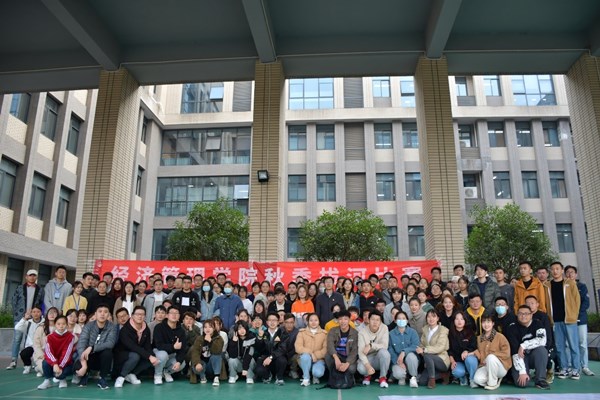 85d4af24dbca4b879dd032f8eba8a5f7.jpg 2_副本.jpg