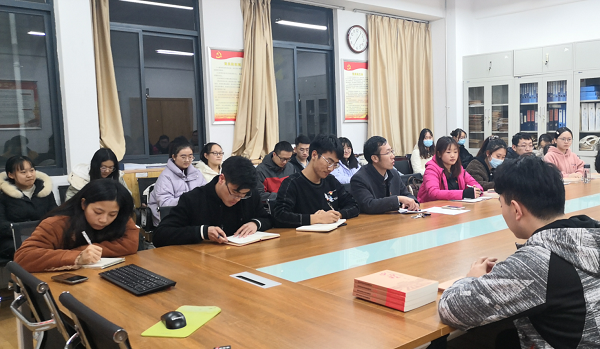 af6694503c874715aea96948ccceb576.png QQ图片20211112114149.png