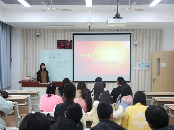 df221c7264d44b3ca22ca6027683c66d.jpg 3.JPG