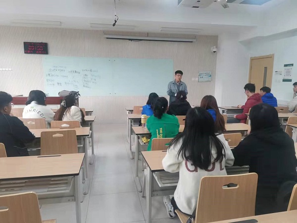 e90e16ccf983488c8225f02e2545134e.jpg 11.jpg