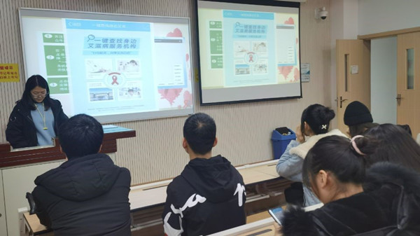 f377d5fb21a44b0e92c5a5f87c7c9705.jpg 1.jpg