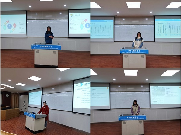 1aa11e827a3d4a06be44ef90541fe94f.jpg 金融.jpg