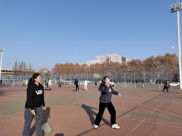 350d14675f43415da7f419b68285b5ed.jpg 2_副本.jpg