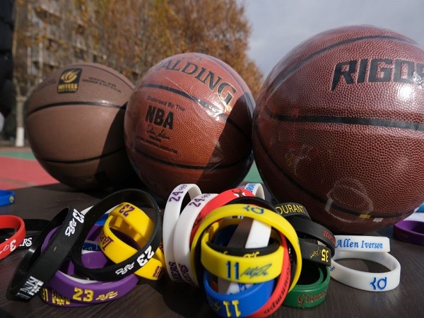 bb19402262604dea80bdecdd03352a3d.jpg 1.jpg