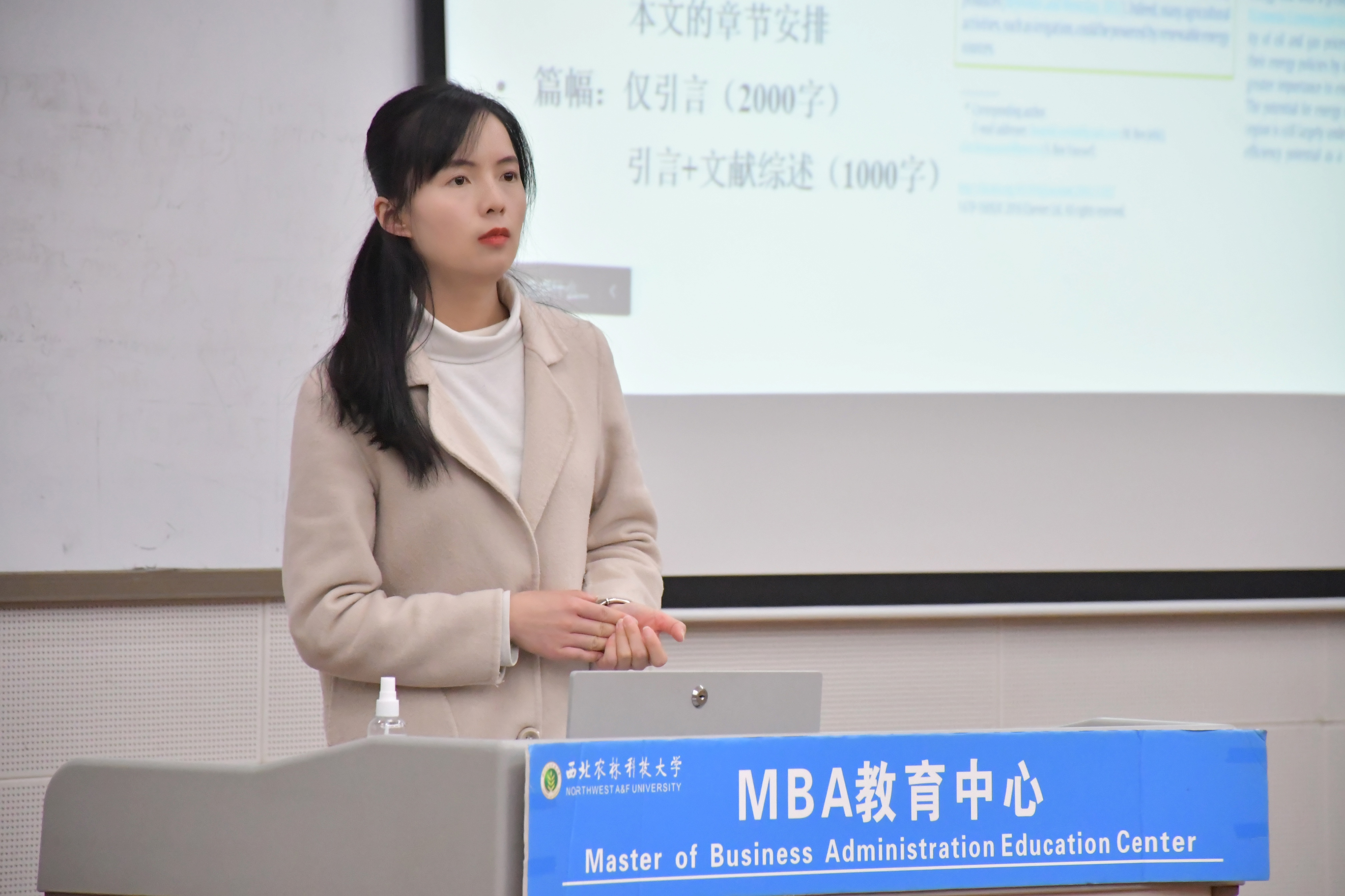 cba089e661c442f58c9d118965534bfd.png cba089e661c442f58c9d118965534bfd.png