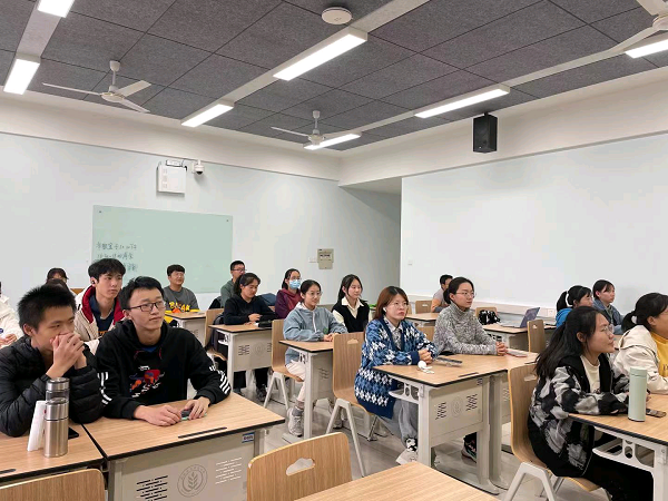 f347c36c94ee474a9e16c0791ccd565e.png 1.png