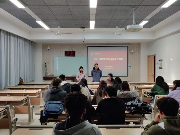 4652d4c395f34f67a8a9ce9cc17b28b3.jpg IMG_6499.JPG