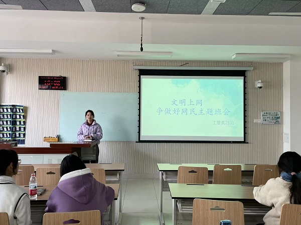 65a6260665044592b42f9d9393dd3c1b.jpg 11.jpg